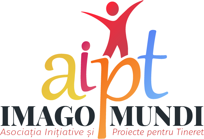 Asociația Imago Mundi